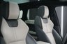 USED 2017 67 LAND ROVER RANGE ROVER EVOQUE 2.0 SD4 HSE DYNAMIC 5d 238 BHP 