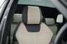 USED 2017 67 LAND ROVER RANGE ROVER EVOQUE 2.0 SD4 HSE DYNAMIC 5d 238 BHP 