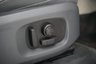 USED 2017 67 LAND ROVER RANGE ROVER EVOQUE 2.0 SD4 HSE DYNAMIC 5d 238 BHP 