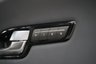 USED 2017 67 LAND ROVER RANGE ROVER EVOQUE 2.0 SD4 HSE DYNAMIC 5d 238 BHP 