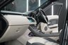 USED 2017 67 LAND ROVER RANGE ROVER EVOQUE 2.0 SD4 HSE DYNAMIC 5d 238 BHP 