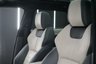USED 2017 67 LAND ROVER RANGE ROVER EVOQUE 2.0 SD4 HSE DYNAMIC 5d 238 BHP 