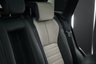 USED 2017 67 LAND ROVER RANGE ROVER EVOQUE 2.0 SD4 HSE DYNAMIC 5d 238 BHP 