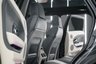 USED 2017 67 LAND ROVER RANGE ROVER EVOQUE 2.0 SD4 HSE DYNAMIC 5d 238 BHP 