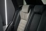 USED 2017 67 LAND ROVER RANGE ROVER EVOQUE 2.0 SD4 HSE DYNAMIC 5d 238 BHP 