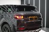 USED 2017 67 LAND ROVER RANGE ROVER EVOQUE 2.0 SD4 HSE DYNAMIC 5d 238 BHP 