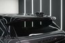 USED 2017 67 LAND ROVER RANGE ROVER EVOQUE 2.0 SD4 HSE DYNAMIC 5d 238 BHP 
