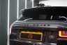 USED 2017 67 LAND ROVER RANGE ROVER EVOQUE 2.0 SD4 HSE DYNAMIC 5d 238 BHP 