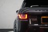 USED 2017 67 LAND ROVER RANGE ROVER EVOQUE 2.0 SD4 HSE DYNAMIC 5d 238 BHP 