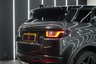 USED 2017 67 LAND ROVER RANGE ROVER EVOQUE 2.0 SD4 HSE DYNAMIC 5d 238 BHP 
