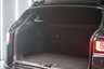 USED 2017 67 LAND ROVER RANGE ROVER EVOQUE 2.0 SD4 HSE DYNAMIC 5d 238 BHP 