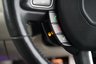 USED 2017 67 LAND ROVER RANGE ROVER EVOQUE 2.0 SD4 HSE DYNAMIC 5d 238 BHP 