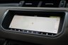 USED 2017 67 LAND ROVER RANGE ROVER EVOQUE 2.0 SD4 HSE DYNAMIC 5d 238 BHP 
