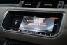 USED 2017 67 LAND ROVER RANGE ROVER EVOQUE 2.0 SD4 HSE DYNAMIC 5d 238 BHP 
