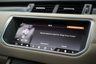 USED 2017 67 LAND ROVER RANGE ROVER EVOQUE 2.0 SD4 HSE DYNAMIC 5d 238 BHP 