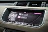USED 2017 67 LAND ROVER RANGE ROVER EVOQUE 2.0 SD4 HSE DYNAMIC 5d 238 BHP 