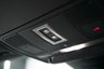 USED 2017 67 LAND ROVER RANGE ROVER EVOQUE 2.0 SD4 HSE DYNAMIC 5d 238 BHP 