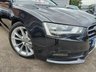 USED 2012 12 AUDI A5 2.0 TDI SE 2dr 