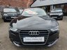 USED 2012 12 AUDI A5 2.0 TDI SE 2dr 