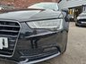 USED 2012 12 AUDI A5 2.0 TDI SE 2dr 