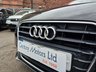 USED 2012 12 AUDI A5 2.0 TDI SE 2dr 