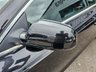 USED 2012 12 AUDI A5 2.0 TDI SE 2dr 