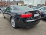 USED 2012 12 AUDI A5 2.0 TDI SE 2dr 