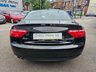 USED 2012 12 AUDI A5 2.0 TDI SE 2dr 