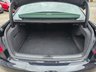 USED 2012 12 AUDI A5 2.0 TDI SE 2dr 