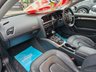 USED 2012 12 AUDI A5 2.0 TDI SE 2dr 