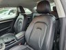 USED 2012 12 AUDI A5 2.0 TDI SE 2dr 