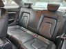 USED 2012 12 AUDI A5 2.0 TDI SE 2dr 
