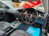 USED 2012 12 AUDI A5 2.0 TDI SE 2dr 