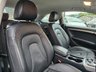 USED 2012 12 AUDI A5 2.0 TDI SE 2dr 