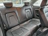 USED 2012 12 AUDI A5 2.0 TDI SE 2dr 