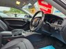 USED 2012 12 AUDI A5 2.0 TDI SE 2dr 
