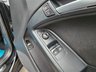 USED 2012 12 AUDI A5 2.0 TDI SE 2dr 