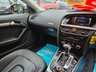 USED 2012 12 AUDI A5 2.0 TDI SE 2dr 