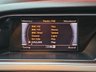 USED 2012 12 AUDI A5 2.0 TDI SE 2dr 
