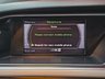 USED 2012 12 AUDI A5 2.0 TDI SE 2dr 