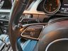 USED 2012 12 AUDI A5 2.0 TDI SE 2dr 
