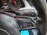 USED 2012 12 AUDI A5 2.0 TDI SE 2dr 