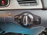 USED 2012 12 AUDI A5 2.0 TDI SE 2dr 