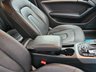 USED 2012 12 AUDI A5 2.0 TDI SE 2dr 