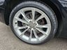 USED 2012 12 AUDI A5 2.0 TDI SE 2dr 