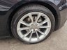 USED 2012 12 AUDI A5 2.0 TDI SE 2dr 