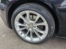 USED 2012 12 AUDI A5 2.0 TDI SE 2dr 