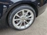 USED 2012 12 AUDI A5 2.0 TDI SE 2dr 
