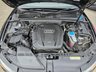 USED 2012 12 AUDI A5 2.0 TDI SE 2dr 