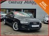 USED 2012 12 AUDI A5 2.0 TDI SE 2dr 